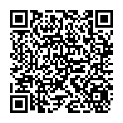 詠騰不動產有限公司((大桃園廠房出租,廠房出售,工業地出租,工業地出售等等相關服務)-QR CODE