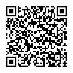 詠騰不動產有限公司-QR CODE