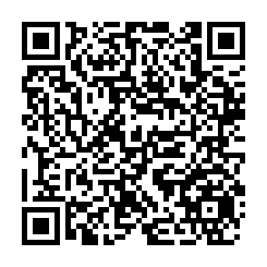 www.桃園廠房出租.tw-QR CODE