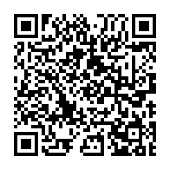 詠騰不動產有限公司((大桃園廠房出租,廠房出售,工業地出租,工業地出售等等相關服務)-QR CODE