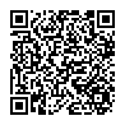 詠騰新莊不動產有限公司-QR CODE
