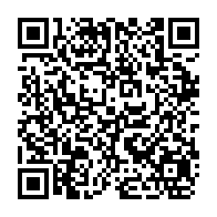 尊信不動產經紀有限公司-QR CODE