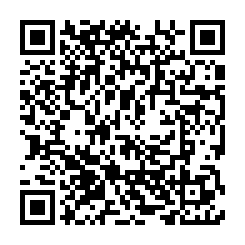 昱達工商地產股份有限公司-QR CODE