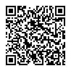 www.新北桃園工業地廠房.tw-QR CODE