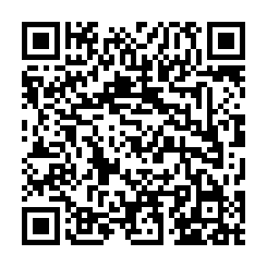 詠騰不動產有限公司-QR CODE