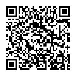 www.桃園工業地廠房農地出租買賣.tw-QR CODE