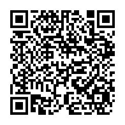 太平洋房屋 友成國際加盟店-QR CODE