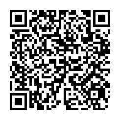 詠騰不動產有限公司((大桃園廠房出租,廠房出售,工業地出租,工業地出售等等相關服務)-QR CODE