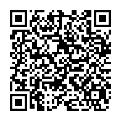 詠騰新莊不動產有限公司-QR CODE