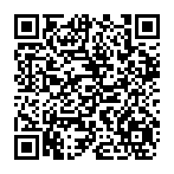 新竹廠房廠辦工業地出售出租資訊網-QR CODE