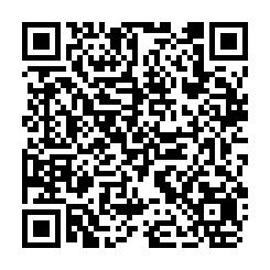 詠騰土地開發有限公司-QR CODE