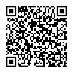 詠騰不動產有限公司-QR CODE