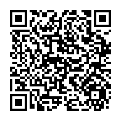 詠騰不動產有限公司-QR CODE