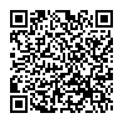 詠騰新莊不動產有限公司-QR CODE
