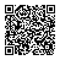 太平洋詠騰工業團隊(工業地廠房租售)-QR CODE