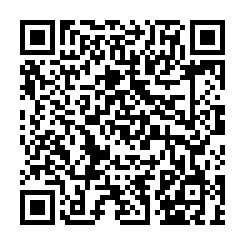 詠騰新莊不動產有限公司-QR CODE