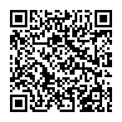 太平洋房屋詠騰工商團隊(專營廠房出售/出租,工業地出售/出租等等相關服務)-QR CODE