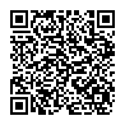 www.桃園工業地廠房農地出租買賣.tw-QR CODE