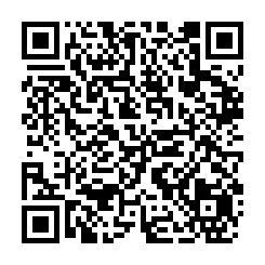 詠騰不動產有限公司-QR CODE