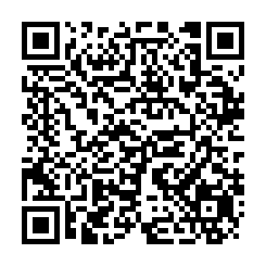 詠騰不動產有限公司-QR CODE