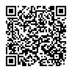 昱達不動產開發有限公司-QR CODE