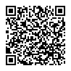 太平洋詠騰工業團隊(工業地廠房租售)-QR CODE