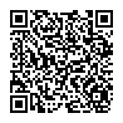 www.桃園廠房出租.tw-QR CODE