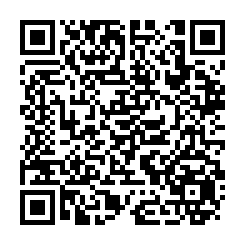 www.新北桃園工業地廠房.tw-QR CODE