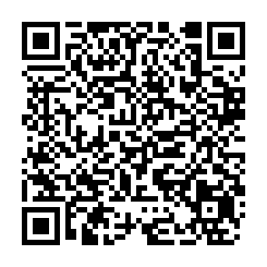 www.桃園廠房出租.tw-QR CODE