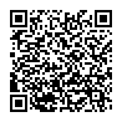 太平洋房屋詠騰工商團隊(專營廠房出售/出租,工業地出售/出租等等相關服務)-QR CODE