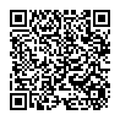 詠騰不動產有限公司-QR CODE