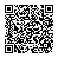 越豐不動產開發有限公司-QR CODE