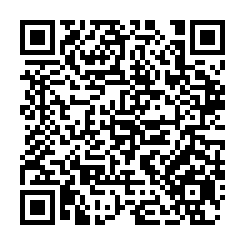 詠騰工商不動產-QR CODE