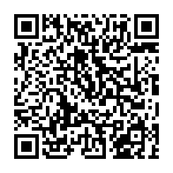 詠騰不動產有限公司-QR CODE