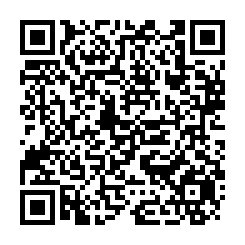 詠騰不動產有限公司-QR CODE