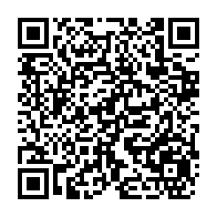 詠騰不動產有限公司-QR CODE