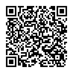 詠騰不動產有限公司-QR CODE