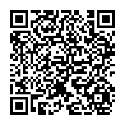 詠騰新莊不動產有限公司-QR CODE