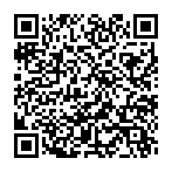 新竹廠房廠辦工業地出售出租資訊網-QR CODE