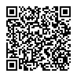 尊信不動產經紀有限公司-QR CODE