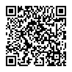 詠騰不動產有限公司-QR CODE