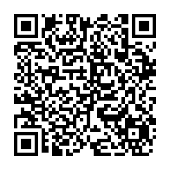 越豐不動產開發有限公司-QR CODE
