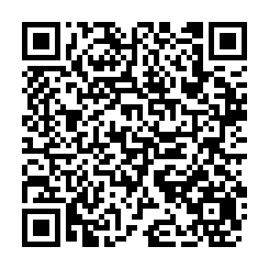 詠騰新莊不動產有限公司-QR CODE