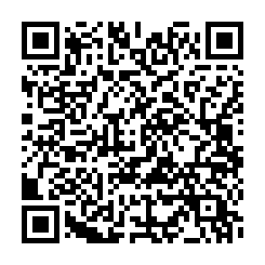 詠騰不動產有限公司(大桃園廠房出租,廠房出售,工業地出租,工業地出售等等相關服務)-QR CODE