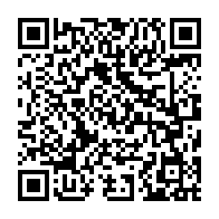 詠騰不動產有限公司-QR CODE