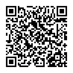 詠騰新莊不動產有限公司-QR CODE