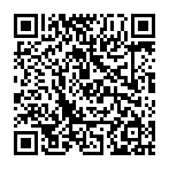 www.新北桃園工業地廠房.tw-QR CODE