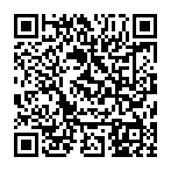 詠騰新莊不動產有限公司-QR CODE