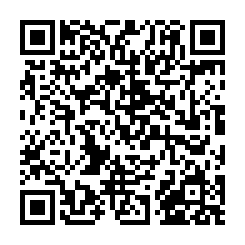詠騰不動產有限公司-QR CODE
