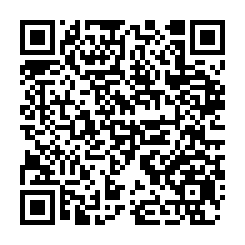 詠騰新莊不動產有限公司-QR CODE